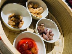 -京味斋·北京烤鸭(华威桥北工大店)