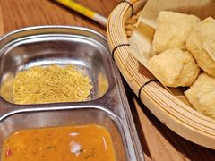 -云阿蛮生烫牛肉米线(景星店)