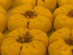 -南宋胡记(杭州灵隐寺店)