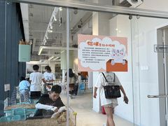 -怪兽屋·羊驼·猫咖·狗咖(俊华广场店)