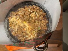 -千日贺茶餐厅(高新万达店)