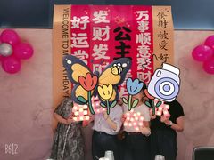 -观宴·品质赣菜(高新大道店)