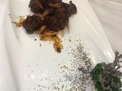 -老吉士(环贸iapm店)