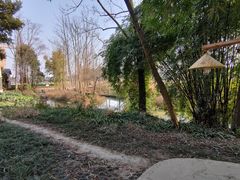 -中国天府农业博览园