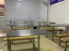 -汪家馄饨(集庆路店)