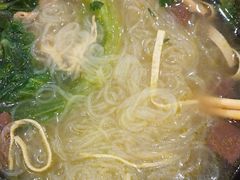 -阿三生煎(上悦城店)