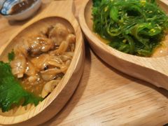 -村上一屋(回龙观店)