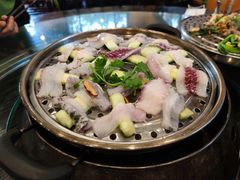 -阿多私房菜(顺德店)