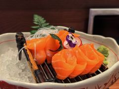 -Tuna maki寿司(苏州万象天地店)