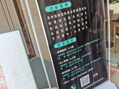 -菲力德健身(曲江观邸店)