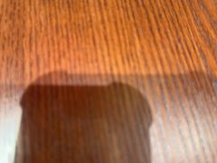 -苏乡兰亭·新派淮扬菜(吾悦广场店)