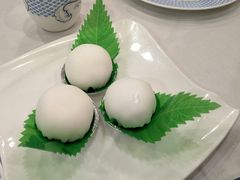 -东江海鲜酒家(艺都分店)