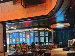 -夜食白市Yespicy·烧烤啤酒宵夜(番禺四海城店)