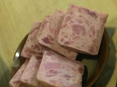 -独雅老火锅(原宏声巷店)