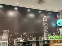 -逸派咖啡 EPARKCOFFEE(广安门店)