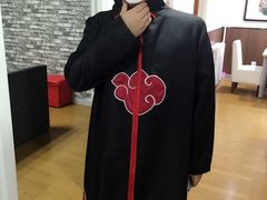 大猫儿轰趴馆-大猫儿轰趴·团建·年会聚会(朝外店)
