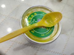 -尕西木老春台东乡手抓美食
