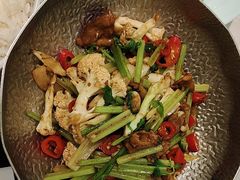 -苏梦江南·淮扬菜(夫子庙店)