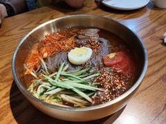 -金掌勺·锅包肉(双榆树店)