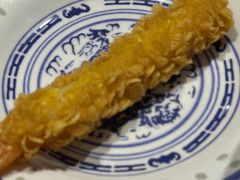 -和府捞面(天河领展广场店)
