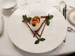 -味茂·老船夫1927(东海东路店)