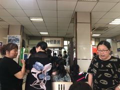 -周震馄饨