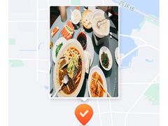 -谢氏老金口(江夏武昌大道店)