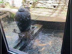 -Local泰莲庭(虹鳟鱼店)