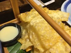 -紫滇源云南生态菜(丹凤街店)