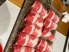 -哈拉海和牛主题餐厅(哈西店)