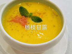 -喜粤8号(四海唐人街店)