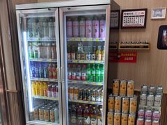 -京八珍(虎坊桥店)