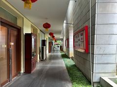 -鹿鸣酒家(越秀店)