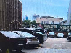 -珠海棕泉水疗酒店(拱北口岸高铁站店)