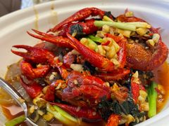 -永膳精致本味湘菜(麓谷店)