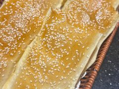 -徽镇小厨·经典徽菜(十里河店)