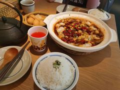 -花盐街·四川乐山小吃(西单大悦城店)