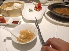 -南棠馆粤菜坊(群光店)