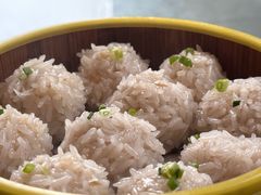 -莲餐厅·湖北菜·潜江小龙虾店(愚园路店)