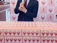 -乐天免税店(明洞店)