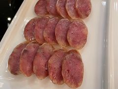 -大儒小厨·苏浙菜(瑞虹太阳宫店)