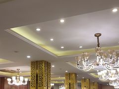 -金陵后厨·南京菜(新街口秣陵路店)