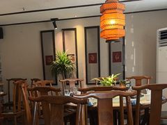 -一味大院•桐庐菜传承店(春江路店)