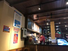 -COSTA COFFEE(西湖天地店)