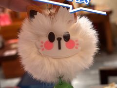 -王氏炉匠·烧鸟放题自助(三里屯店)
