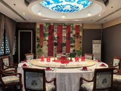 -北京全聚德(王府井店)