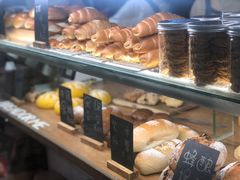 -面包与我Bread Or Me(长城汇店)