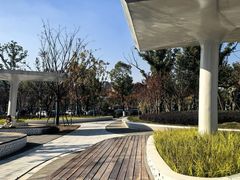 -杭州市萧山图书馆