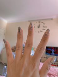 -RL Nail·瑞丽美甲美睫品牌原创店