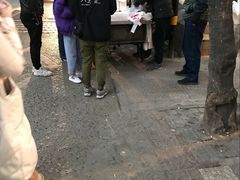-马文章胖子甑糕(洒金桥店)